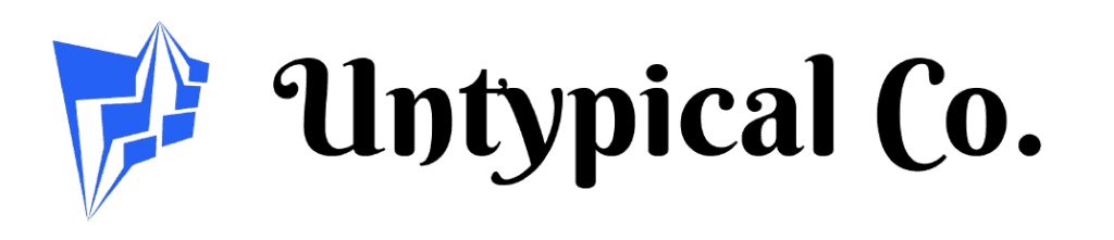 cover removebg preview 5