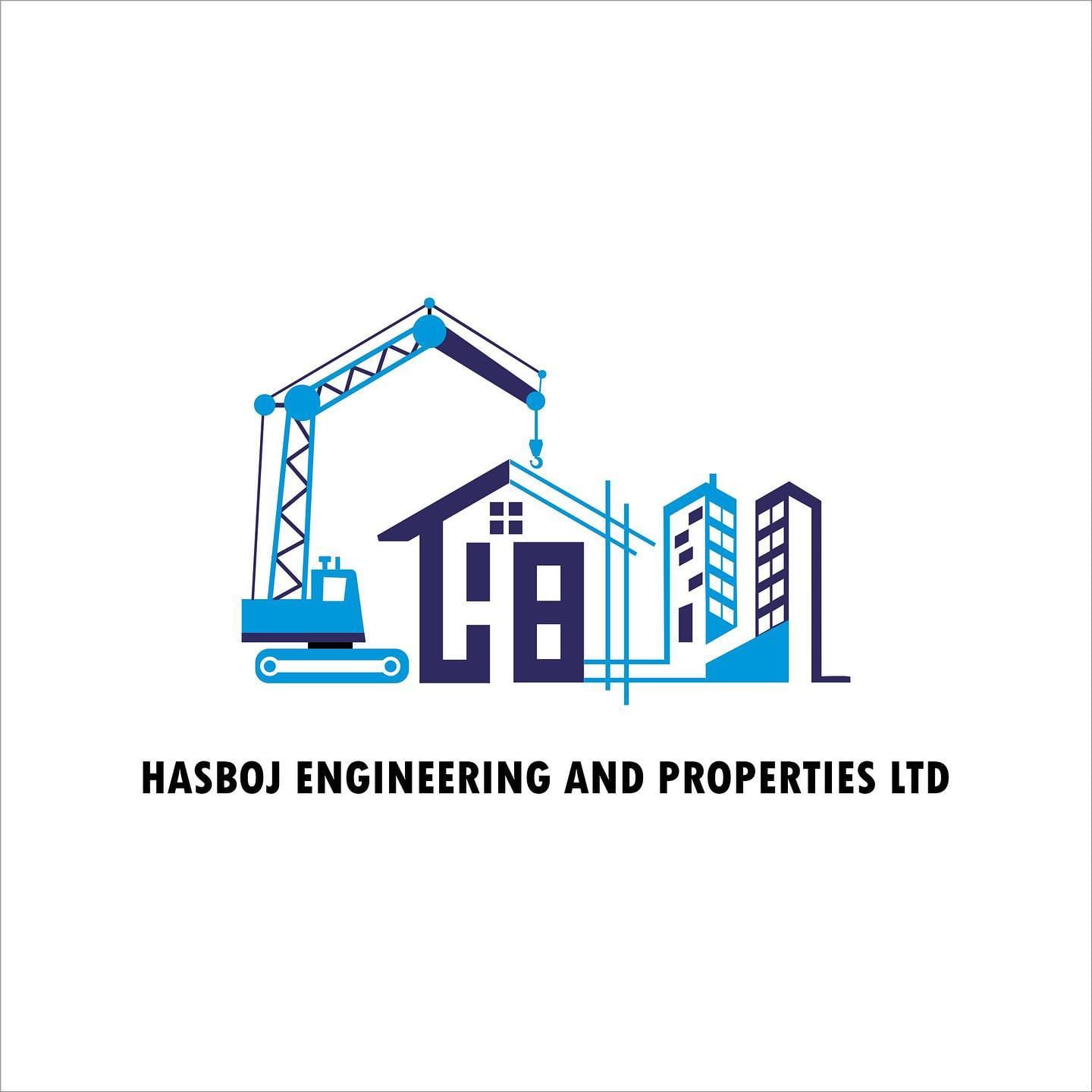 283130952 518609439898995 8908628180707363541 n