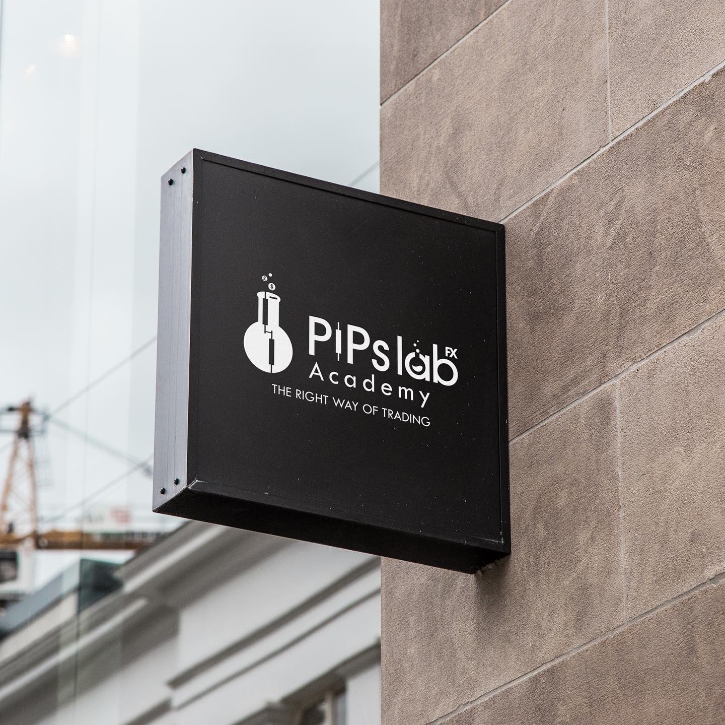 283253954 518601519899787 3098358531873236002 n