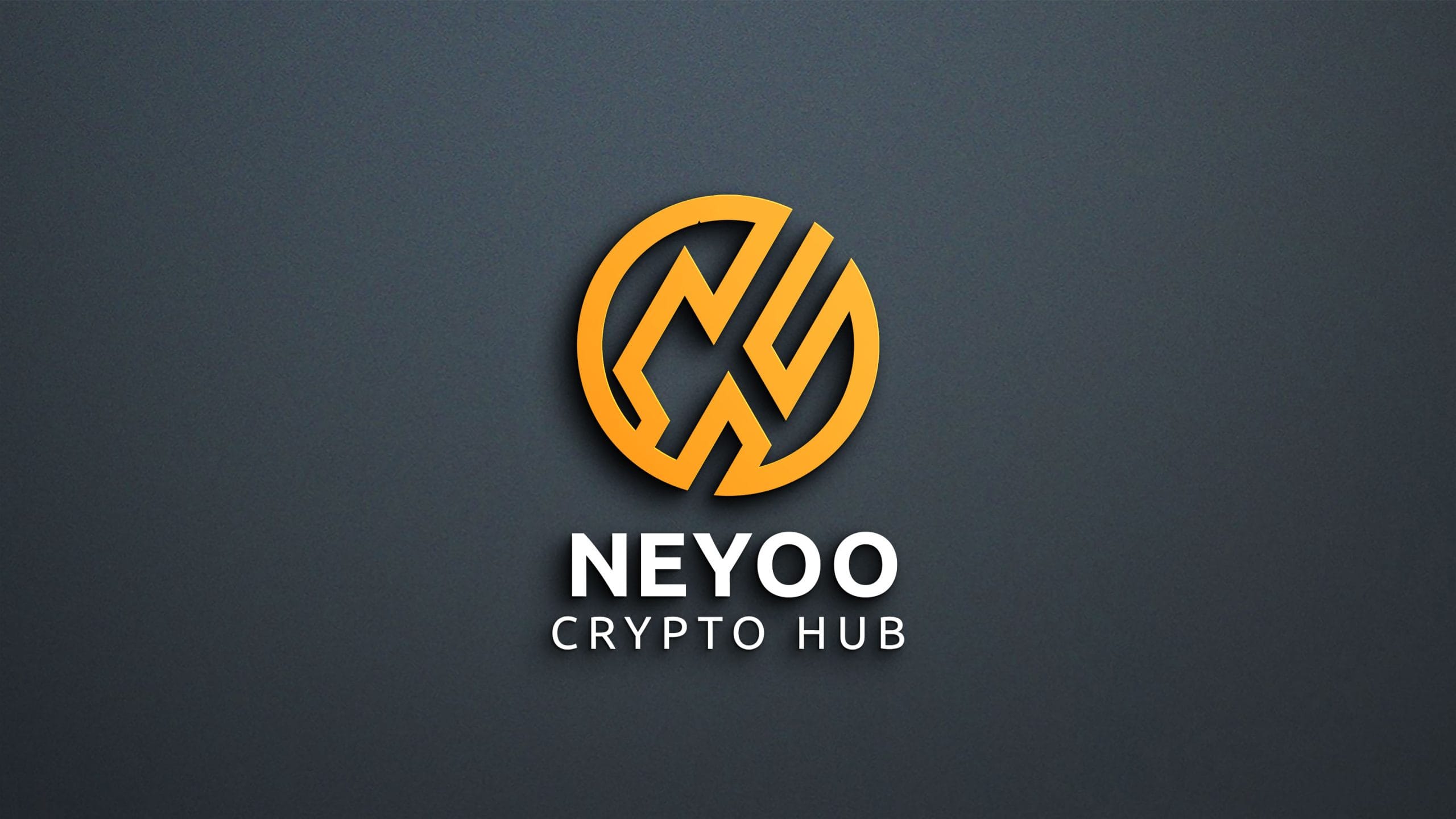 f7527e148196149.62d0e52e0acf2 scaled