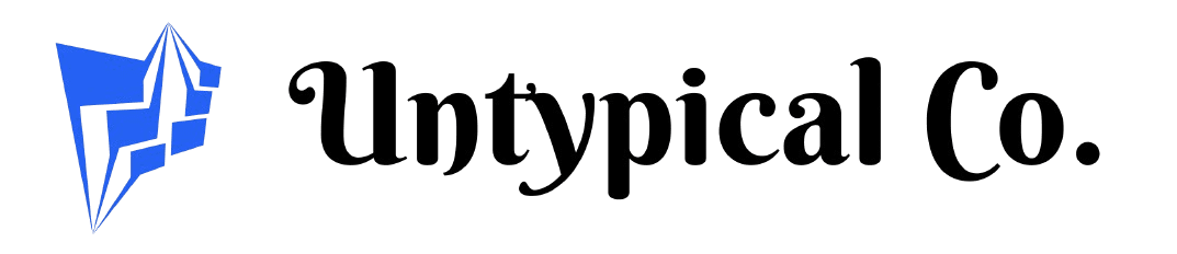 cover removebg preview 5