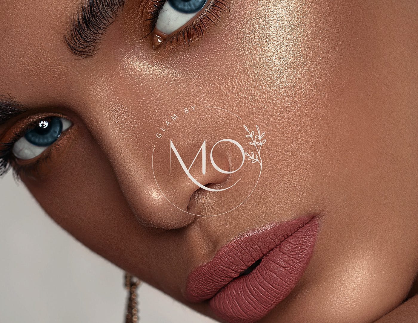 19d8f4170729943.64633eba3fdf4