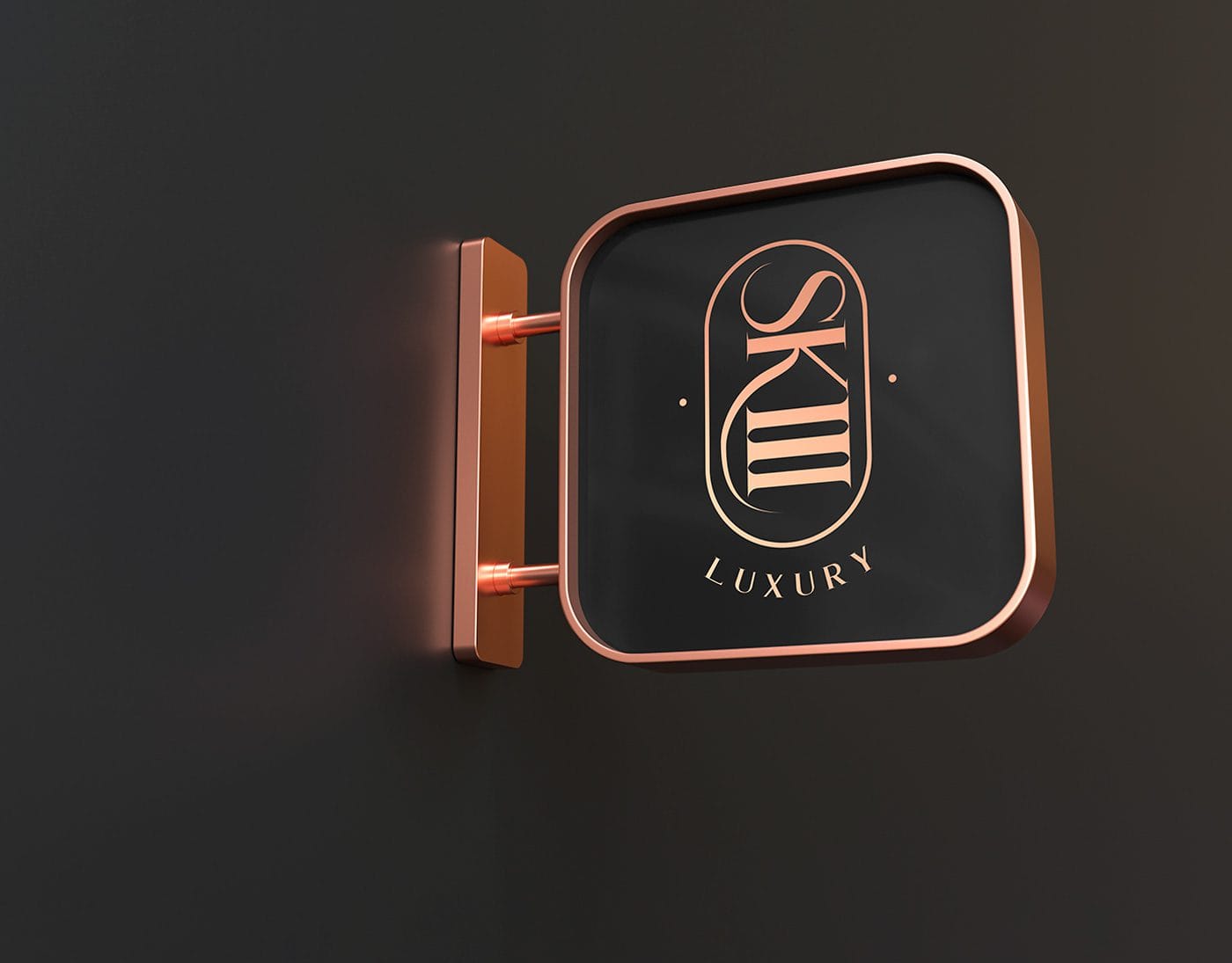 663c7a148781673.62db61c7b1bac