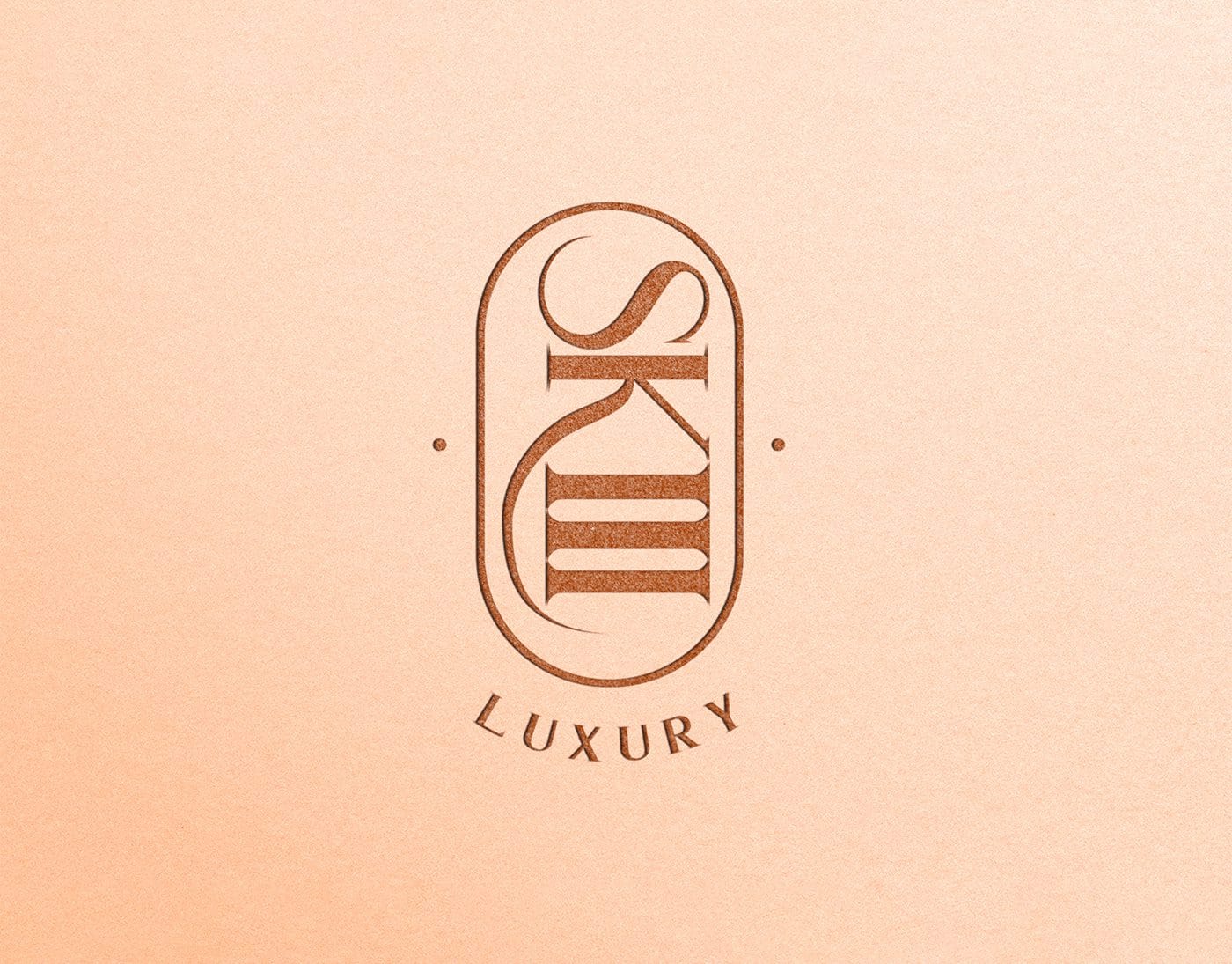 7b41da148781673.62db5b9107ac7