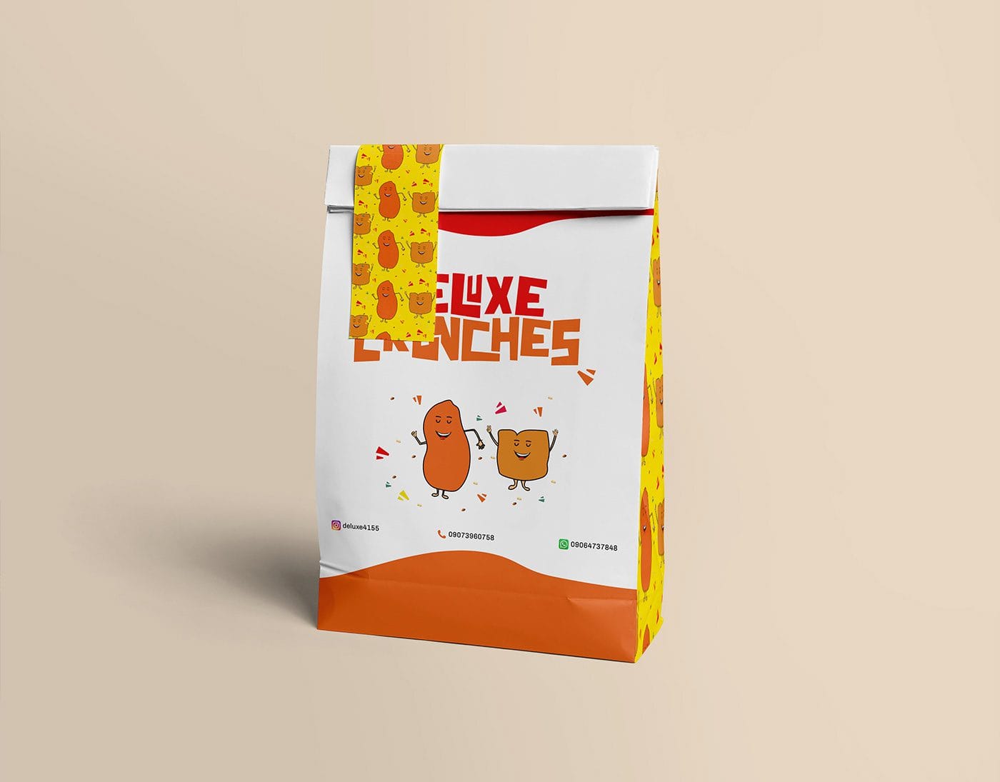 8cbd0f159802253.63a5d688daf7e