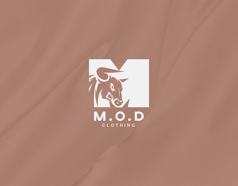 994066152214449.6319e2b195e30