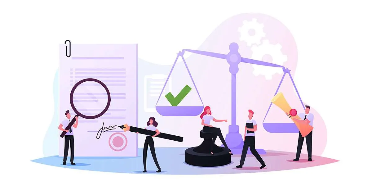 The Power of Retainer Agreements: How They Benefit Both Clients and Agencies