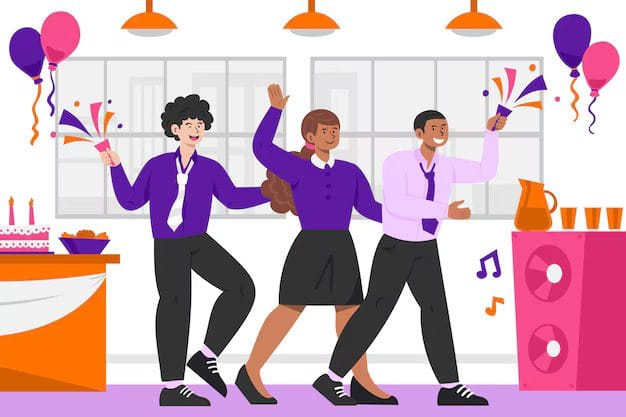 Untypical Co. Reaches 10,000+ Clients Worldwide: A Milestone Celebration