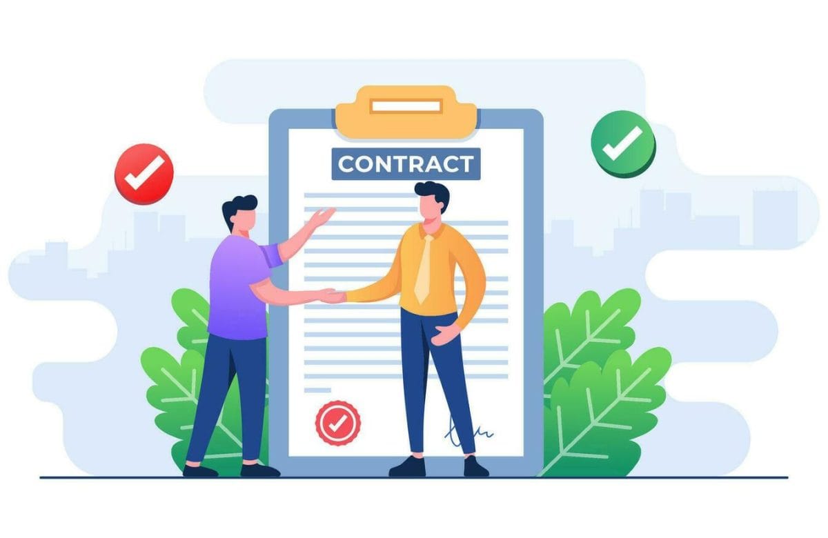The Pros and Cons of Offering One-Time Projects vs. Recurring Revenue Contracts