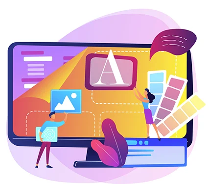 low code sm 1133337957